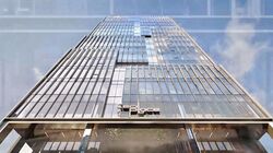 Cecil Suites (D1), Office #537948351